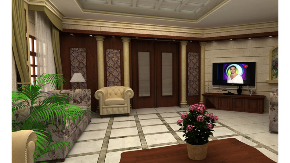 Image #6